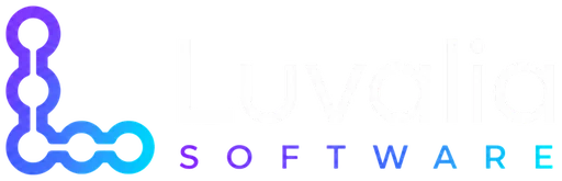 Luvalia Software